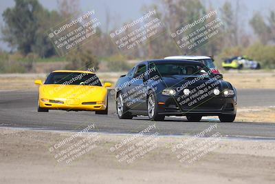 media/Sep-20-2025-Extreme Speed (Sat) [[1fcc23683c]]/Silver (Beginner)/Session 1 (Sunset)/